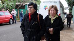 Foto de la galería: Postales de las PASO en Posadas: fiesta de la democracia!!!