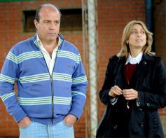 Foto de la galería: Postales de las PASO en Posadas: fiesta de la democracia!!!