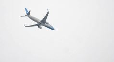 Foto de la galería: En medio de la lluvia y con final polémico, Capri cayó ante Curne