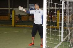 Foto de la galería: Las mejores jugadas del apasionante Torneo Mercantil