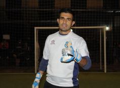 Foto de la galería: Las mejores jugadas del apasionante Torneo Mercantil