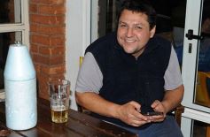 Foto de la galería: Las mejores jugadas del apasionante Torneo Mercantil