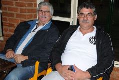 Foto de la galería: Las mejores jugadas del apasionante Torneo Mercantil