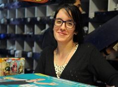 Foto de la galería: Posadas y los buenos amigos de siempre