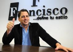 Foto de la galería: Posadas y los buenos amigos de siempre