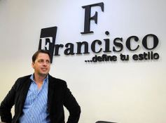 Foto de la galería: Posadas y los buenos amigos de siempre