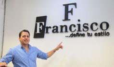 Foto de la galería: Posadas y los buenos amigos de siempre