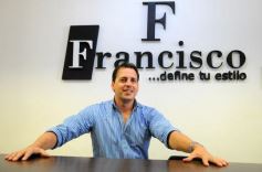 Foto de la galería: Posadas y los buenos amigos de siempre