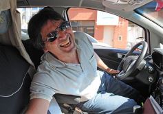 Foto de la galería: Posadas y los buenos amigos de siempre