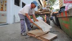 Foto de la galería: Posadas y los buenos amigos de siempre