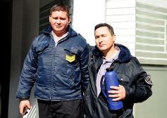 Foto de la galería: Posadas y los buenos amigos de siempre