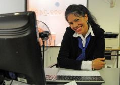 Foto de la galería: Posadas y los buenos amigos de siempre