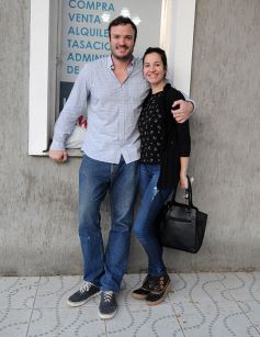 Foto de la galería: Posadas y los buenos amigos de siempre