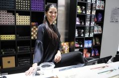 Foto de la galería: Posadas y los buenos amigos de siempre