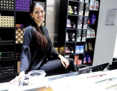 Foto de la galería: Posadas y los buenos amigos de siempre