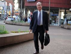 Foto de la galería: Posadas y los buenos amigos de siempre