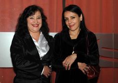 Foto de la galería: Posadas y los buenos amigos de siempre