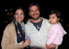 Foto de la galería: Posadas y los buenos amigos de siempre