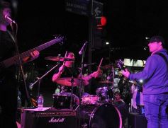 Foto de la galería: Posadas y los buenos amigos de siempre