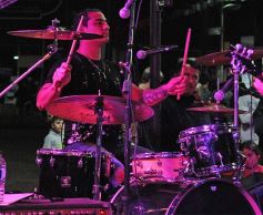 Foto de la galería: Posadas y los buenos amigos de siempre