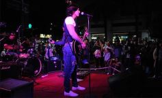 Foto de la galería: Posadas y los buenos amigos de siempre