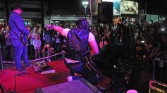 Foto de la galería: Posadas y los buenos amigos de siempre