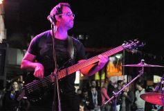 Foto de la galería: Posadas y los buenos amigos de siempre