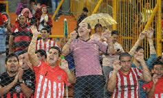 Foto de la galería: Sporting coronó un gran torneo: se consagró campeón del Apertura de la Liga Posadeña