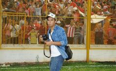 Foto de la galería: Sporting coronó un gran torneo: se consagró campeón del Apertura de la Liga Posadeña