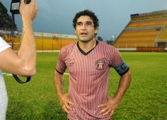 Foto de la galería: Sporting coronó un gran torneo: se consagró campeón del Apertura de la Liga Posadeña