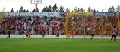 Foto de la galería: Sporting coronó un gran torneo: se consagró campeón del Apertura de la Liga Posadeña