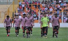 Foto de la galería: Sporting coronó un gran torneo: se consagró campeón del Apertura de la Liga Posadeña