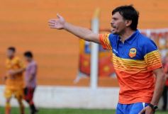 Foto de la galería: Sporting coronó un gran torneo: se consagró campeón del Apertura de la Liga Posadeña