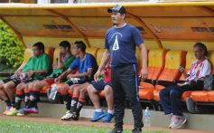 Foto de la galería: Sporting coronó un gran torneo: se consagró campeón del Apertura de la Liga Posadeña