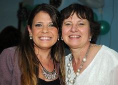 Foto de la galería: El cumple de la doctora Lacheski: imperdible!!!