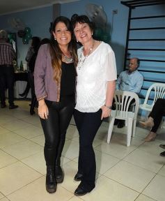 Foto de la galería: El cumple de la doctora Lacheski: imperdible!!!