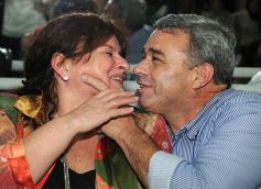 Foto de la galería: El cumple de la doctora Lacheski: imperdible!!!