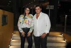 Foto de la galería: Itakuá, la costumbre del buen comer