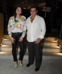 Foto de la galería: Itakuá, la costumbre del buen comer