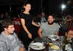 Foto de la galería: Itakuá, la costumbre del buen comer