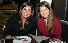 Foto de la galería: Itakuá, la costumbre del buen comer