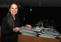 Foto de la galería: Itakuá, la costumbre del buen comer