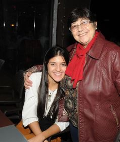 Foto de la galería: Itakuá, la costumbre del buen comer