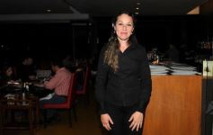 Foto de la galería: Itakuá, la costumbre del buen comer