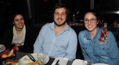 Foto de la galería: Itakuá, la costumbre del buen comer