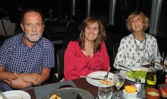 Foto de la galería: Itakuá, la costumbre del buen comer