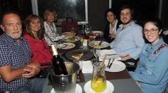 Foto de la galería: Itakuá, la costumbre del buen comer