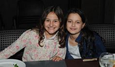 Foto de la galería: Itakuá, la costumbre del buen comer