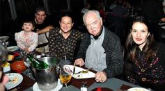 Foto de la galería: Itakuá, la costumbre del buen comer