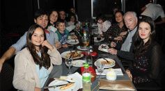 Foto de la galería: Itakuá, la costumbre del buen comer